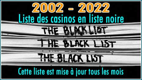 casinos <a href="http://eroticchat.top/casino-spiele-fuer-pc/slotpark-bonus-code-aktuell.php">slotpark bonus code aktuell</a> noire